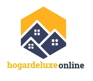 Hogar Deluxe Online – Muebles y Accesorios Premium para tu Hogar – Directo de fábrica